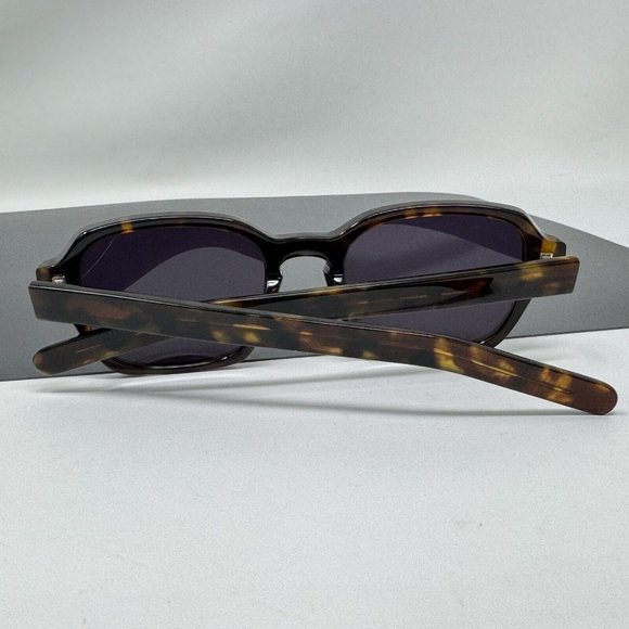 J.Crew Ainslie sunglasses Discontinued main image 8